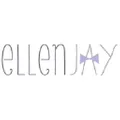 ellenjaycookies logo