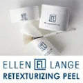 Ellen Lange logo