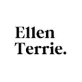 Ellen Terrie logo