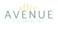 Ellie Avenue Shop logo