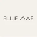 Ellie Mae Studio logo