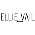 Ellie Vail Jewelry logo