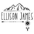 Ellison James Designs logo