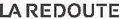 Ellos logo