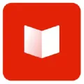 Elmenus المنيوز logo