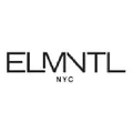 ELMNTL NYC logo