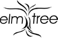 Elm Tree Clothing logo