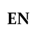 Elon Novac logo