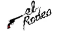 El Rodeo logo