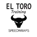El Toro Training logo