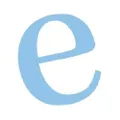 eLuxury logo