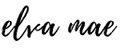 Elva Mae Boutique logo
