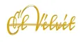 El Velvet logo