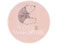 Buy Organic Kids Clothing Online logo