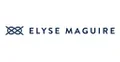 Elyse Maguire logo