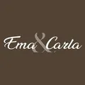 Ema&Carla logo