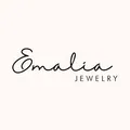 Emalia Jewelry logo