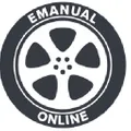Emanualonline logo