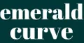 Emerald Curve logo
