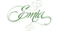 EMIA FASHION logo
