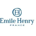 Emile Henry logo