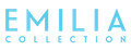 Emilia Collection logo