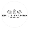 Emilie Shapiro Atelier logo