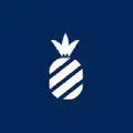 Emily Ley logo