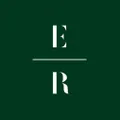 Emily Roggenburk logo