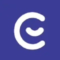 Emma Mattress logo