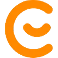 Emma The Sleep logo