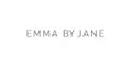 Emma by Jane logo