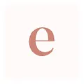 Emma Knudsen logo