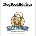 Emma Lou's Kitchen logo