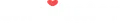 Emojibator logo