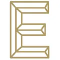Emperor Champagne logo