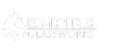 Empire Glassworks logo
