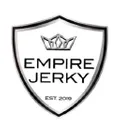 Empire Jerky logo