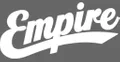 EMPIRE SKATE LIMITED logo