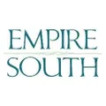 Empire South logo
