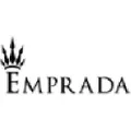 Emprada logo