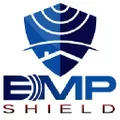 EMP Shield logo