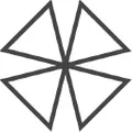By Molle Netherlands logo