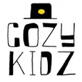 Cozykidz logo