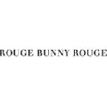 Rouge Bunny Rouge logo