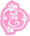 Enailcouture logo