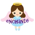 Enchant logo