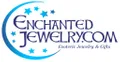 Enchanted Jewelry & Gifts logo