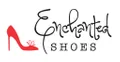 Enchanted Shoes logo