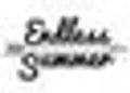 Endless Summer logo